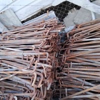 فخات • مستعملة • حله