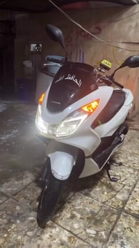 بيسي اكس مرقمه رقم وسنويه شرط تحويل مكفوله كفاله عامه بيها شي بصيط مكا...