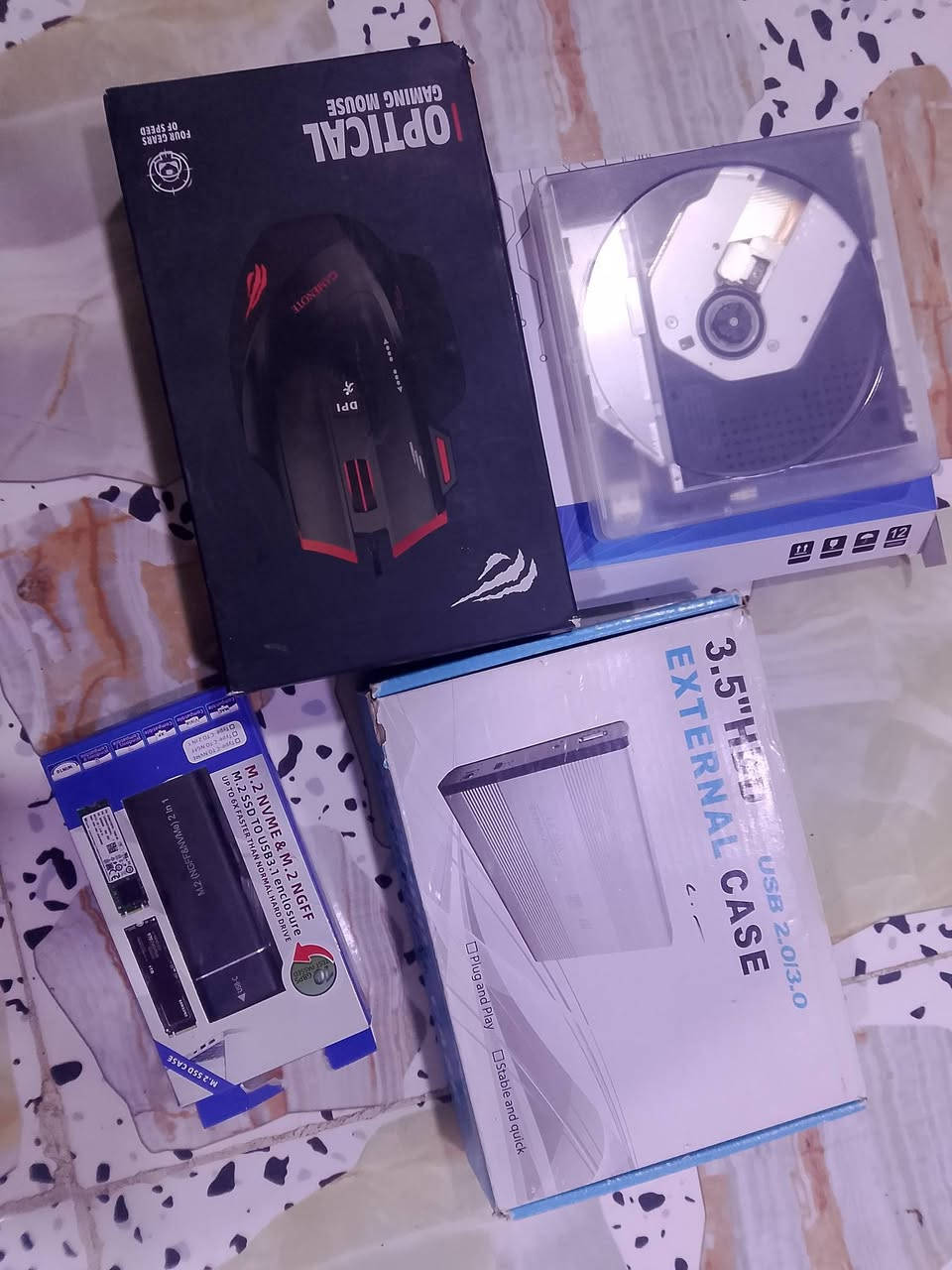 لبيع شلع شرط فحص خلي سعرك وبالعافيه


**إذا كنت صاحب هذا الإعلان وتريد حذفه لأي سبب، رجاءا أرسل رسالة إلى الدعم الفني**