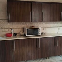 كاونتر للبيع بغداد حي الجهاد 07802557032