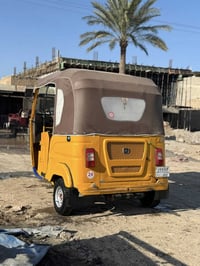 تكتك • ٢١شهر • بعقوبه