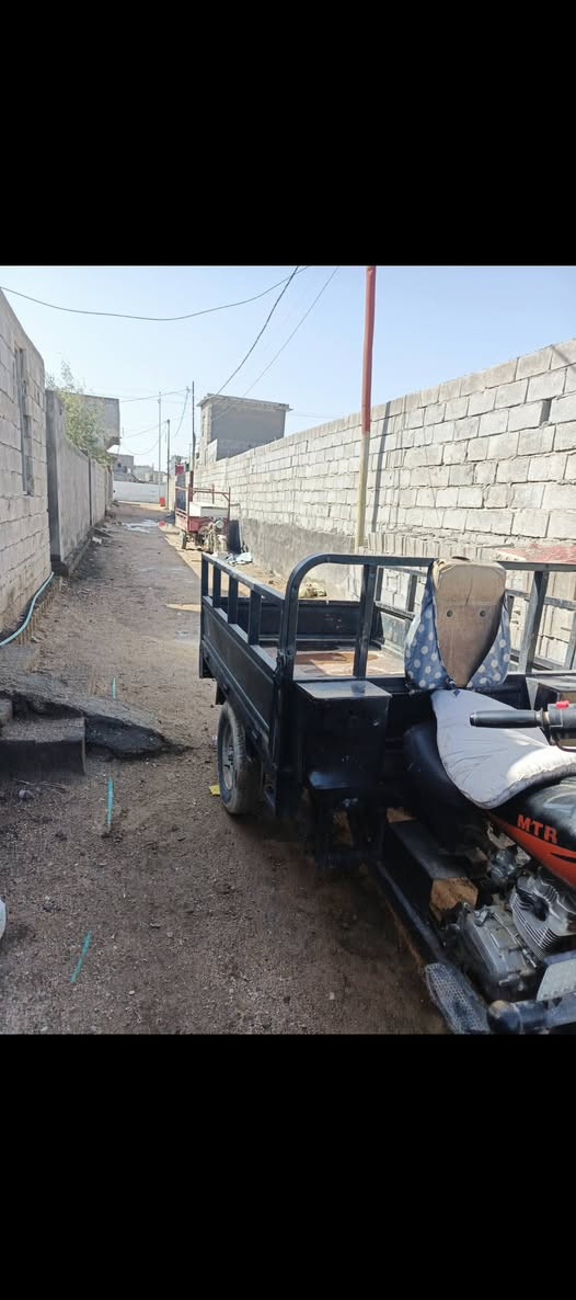 سلام عليكم اخوان ستوته امتي ارر للبيع كلك كلك كلك السعر 650البصره ابو الخصيب رقم  ***********بي واتساب ستوته حلوه اونضيفه بس عوزهة غسل
