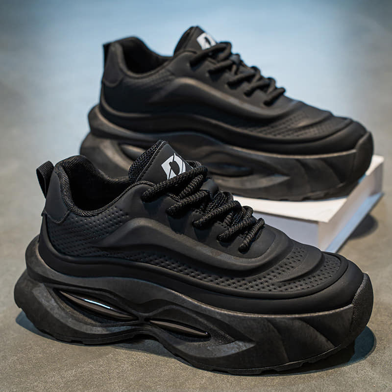 #البيع #جملة #فقط
احذية ماستر كوالتي
 التعبئة 15 زوج ستندر كل زوج بعلبة 
القياسات 40-44
3 الوان
سعر الكارتون 160 الف 
يتوفر توصيل لجميع محافظات العراق
https://t.me/halashose
رابط قناتنا تليگرام


**إذا كنت صاحب هذا الإعلان وتريد حذفه لأي سبب، رجاءا أرسل رسالة إلى الدعم الفني**