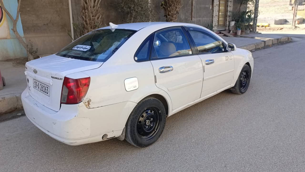 لبيع اوبترا خليجي مال بيت بأسمي اوتوماتيك مكينه وكير حداديه كفاله منظومه غاز تخم تاير باتري جديد الموديل 2011 رقم انكليزي عنوان بابل سكندريه السعر 73 وبيه حك جيتك الرقم ***********
