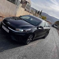 نظيفه جدا ماشيه 35 حادث جاملغ خلفي بدون ايرباك  كما موضح بصور بجم كبس ...