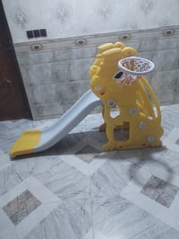 زحليكه • جديده • كوت