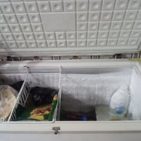 مجمده • بعقوبه • تقاطع الساده