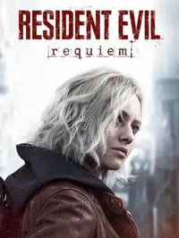 رزنت إيفل 9 • ستيم أوفلاين • بدون قفل