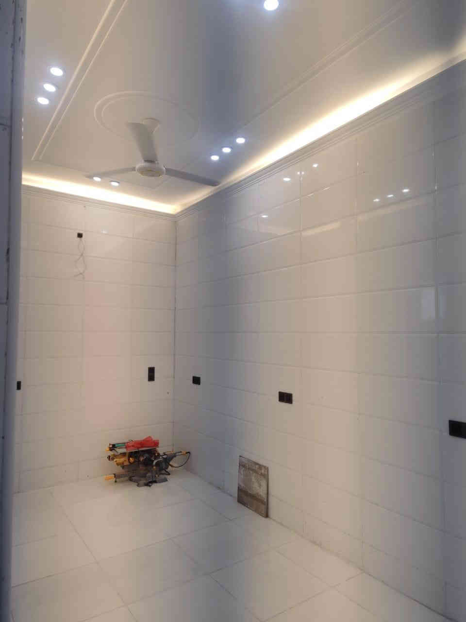 السلام عليكم..
بيت مساحه ١٠٠متر علاشارع تبليط ركن  البيت بناء طابوق  كامل مكمل شغل درجه اوله  مثل ماموضح بتصوير يحتوي علانضام كامرات 
الموقع ابو الخصيب  يبعد عن سوك ابو الخصيب ٥٠متر  جنس العقار طابو زراعي سند ٢٥ 
السعر ١٦٠ وقابل للتفاوض 
الاستفسار علارقم *********** البصرة, العراق
