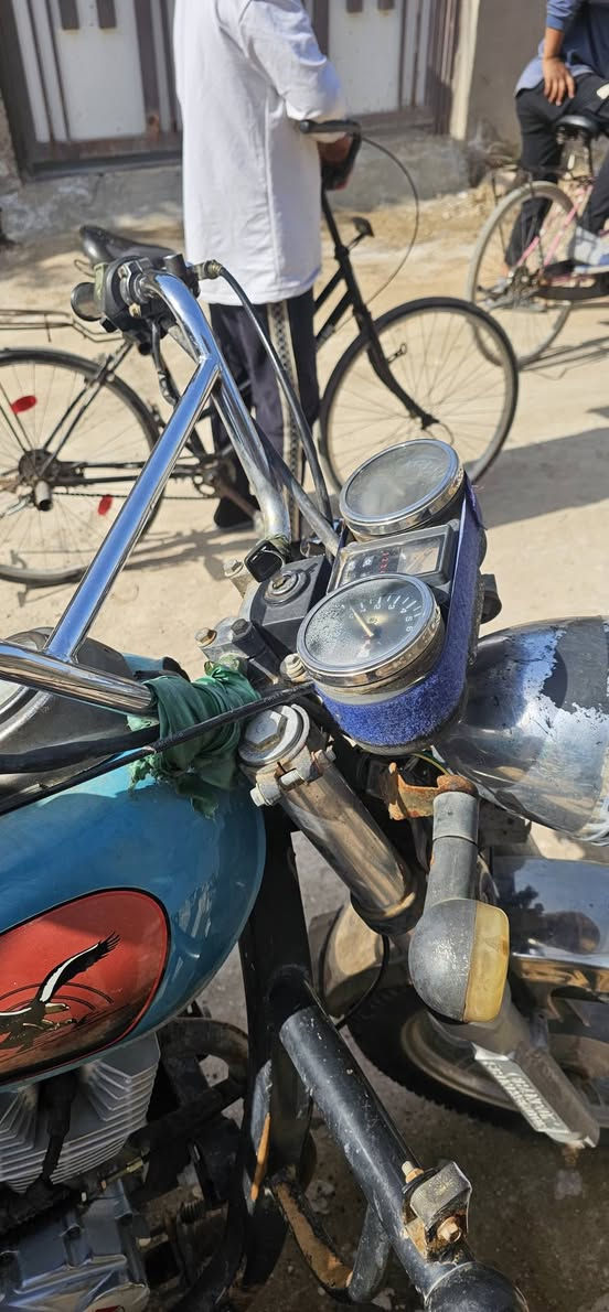 السلام عليكم ستوته 2021اصولي السعر مليون و400 الرقم ***********
