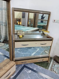 أغراض بيت • أثاث غرفة نوم