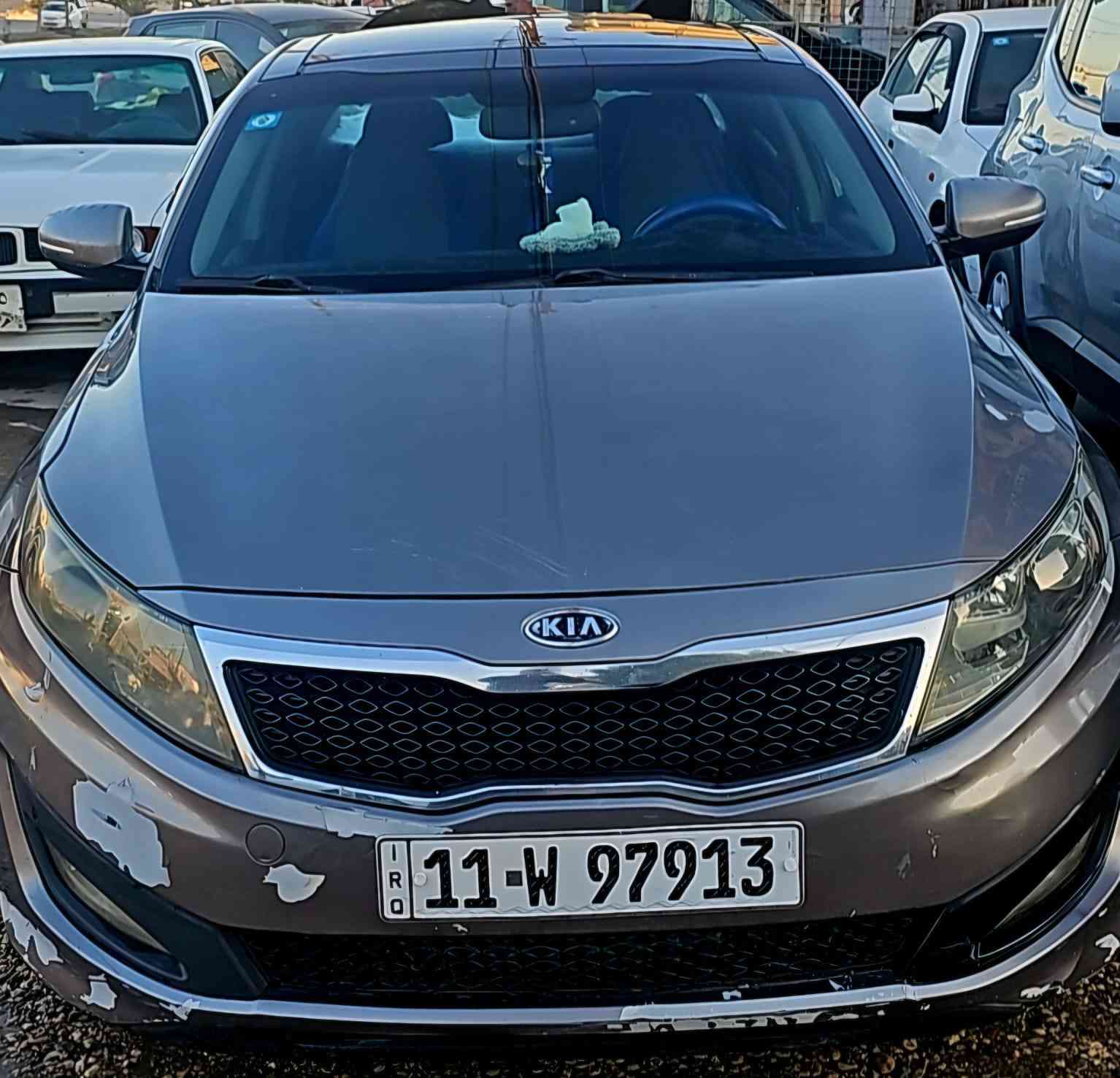 مكلف بنشر اتصال وتساب موجود داخل صور


**إذا كنت صاحب هذا الإعلان وتريد حذفه لأي سبب، رجاءا أرسل رسالة إلى الدعم الفني**