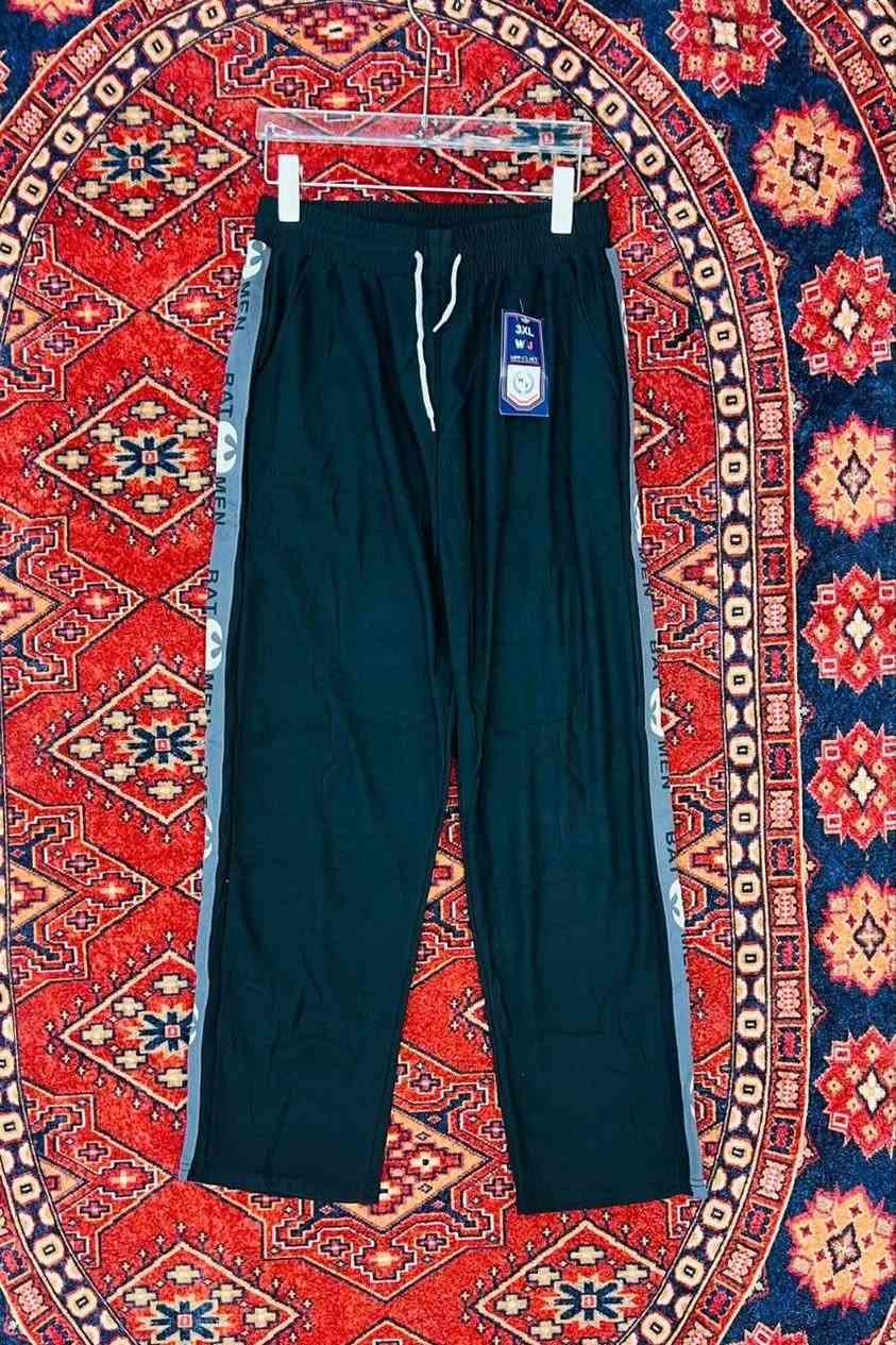 بجامة تركي طول 95 

قياسات L   Xl   Xxl   Xxxl

سيري6قطع 

درزن 12 قطعة  موديلين بسعر85الف


**إذا كنت صاحب هذا الإعلان وتريد حذفه لأي سبب، رجاءا أرسل رسالة إلى الدعم الفني**
