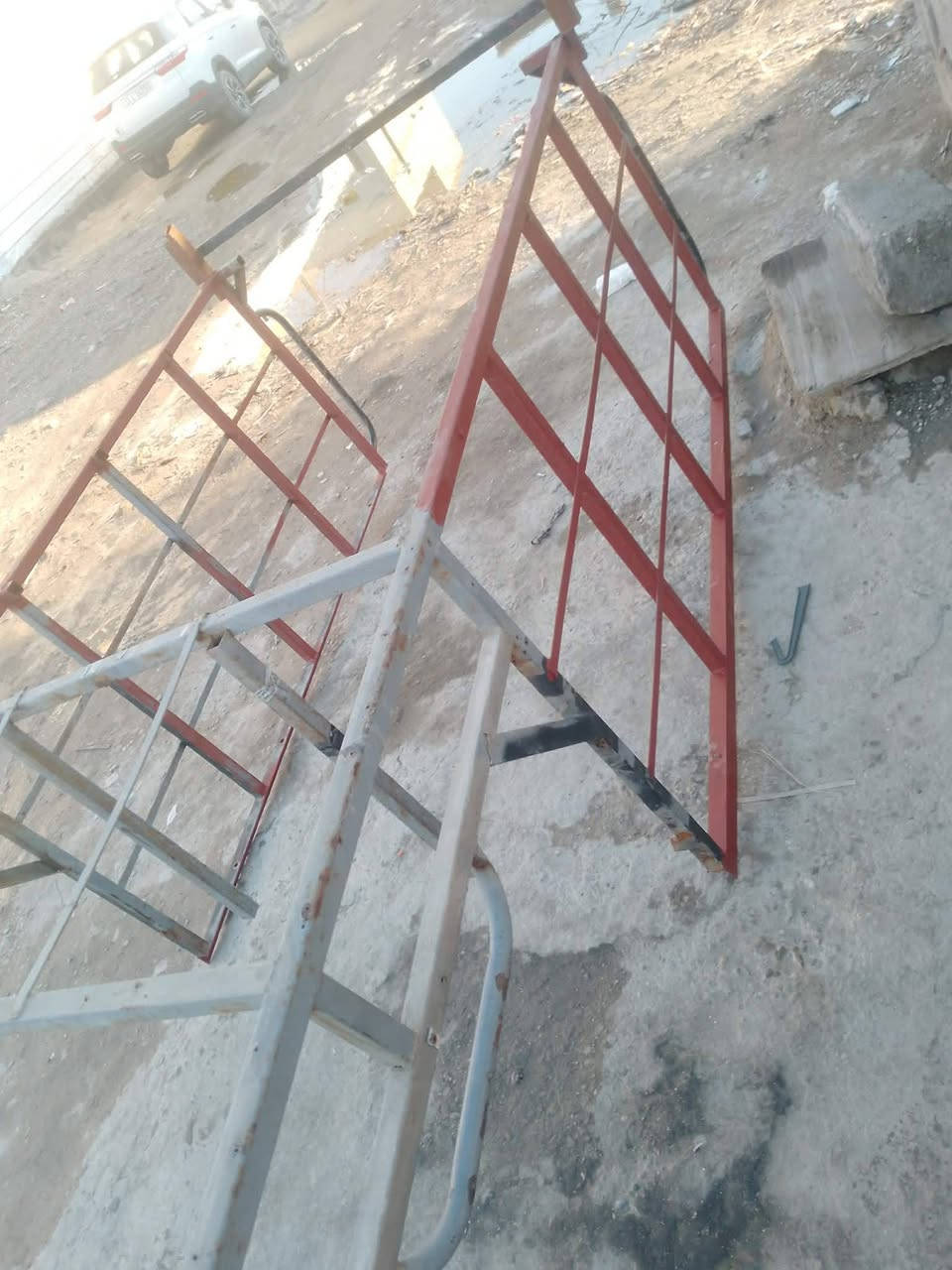 محجر ستوته البيع السعر 100وبي مجال الاتصال على الرقم***********
