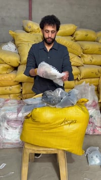 تراك لوفيتو اطفال ولا غلطه عدد ١٠٠ تراك👼للطلب والاستفسار 07805541865