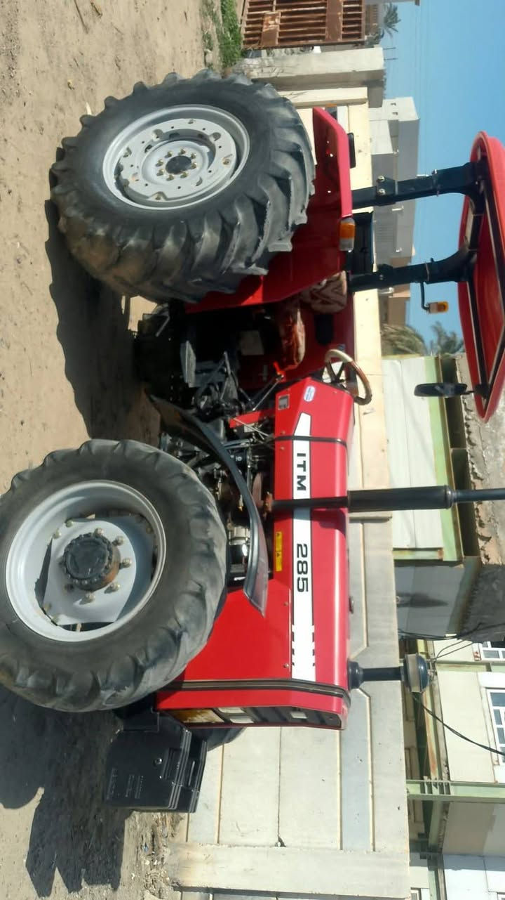 سلام عليكم للبيع مكلف بلنشر الاتصال على الرقم داخل الصوره رقم السليمانية الكان سامراه موديل ٢١


**إذا كنت صاحب هذا الإعلان وتريد حذفه لأي سبب، رجاءا أرسل رسالة إلى الدعم الفني**