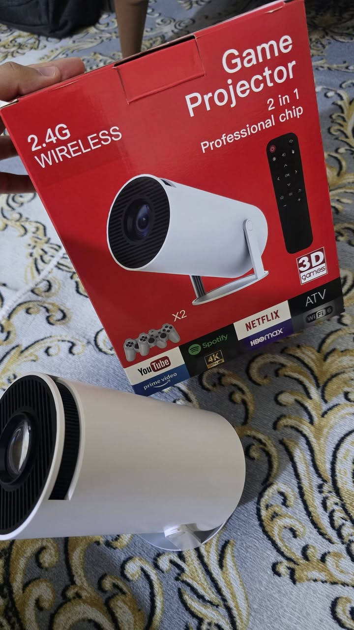 السلام عليكم
داتا شو مستخدم مرة وحدة فقط اصلي اخذته من شركة معروفة ب ١٠٠ الف حاليا قفلة ٥٠ مكاني البصرة التنومة ومتوفر توصيل داخل التنومة ومركز البصرة فقط للاتصال *********** .
