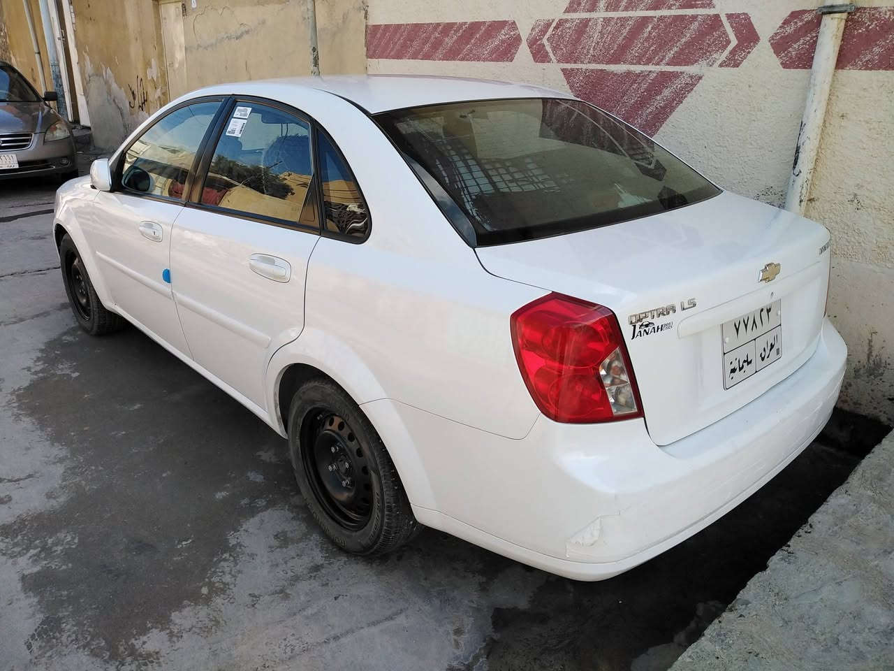 اوبترا للبيع للإستفسار
***********
