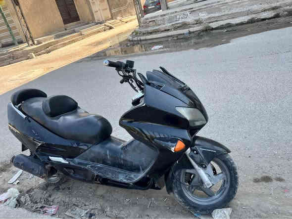 مكينه مكفولة - فقط اويل بم بي تنقيط 
مكينة ناعمة كلش و سرعة مشيت بيها 150 
*********** بغداد
