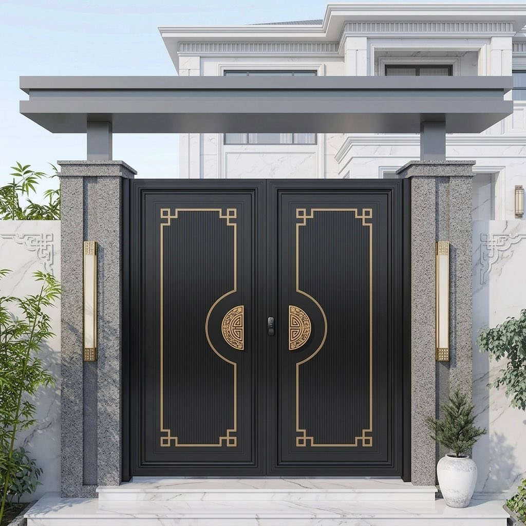 الأبواب التركية والصينية المحصنة الداخلية والخارجية
ضمان الجودة والمتانة بأرقى التصاميم العصرية للاستفسار والطلب اتصل بنا: ***********.
العنوان : بغداد - الأعظمية - مدخل شارع الجندول
