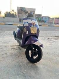 بوليس • كفالة • شغال