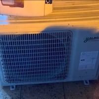 البيع سبلت اوكيا 1طن  جدن نضيف  ما بي اي خلل بكاني بغداد زعفرانية  سعر...