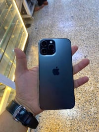 آيفون 13 برو ماكس • iPhone 13 Pro Max • ايفون 13 برو ماكس مستعمل • ايف...