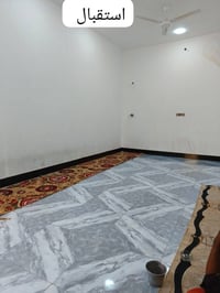 السبل النزله الثانية • ٢٠٠م • غرفتين وصالة
