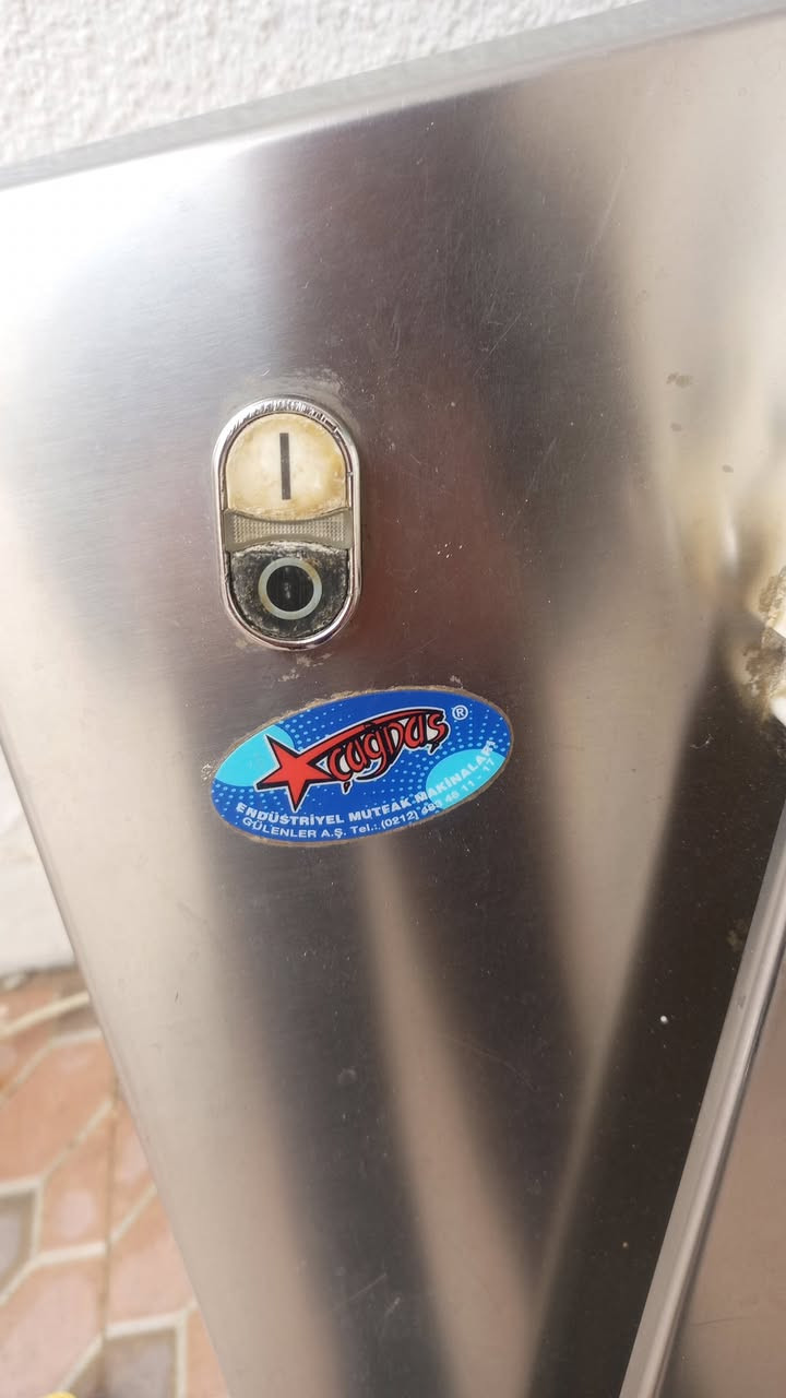 فاطوعة توركي قياص ٤٠ سنتم شرط شغل كربايي سنكل
*********** واتساب ***********
