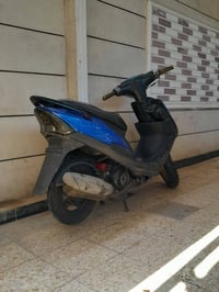 ماكس • بوشة • ٤٩