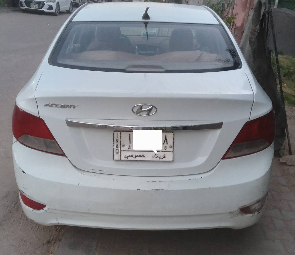 للأستفسار -*********** واتس أواتصال النجف, العراق
