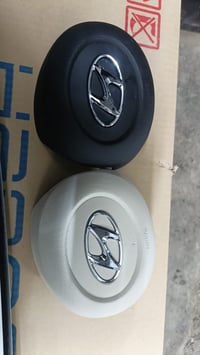 كفر ستيرن  السعر ٤٠ الف لايتات تخم١٠ ورقات  ٠٧٧١١١٢٨٤٢٨