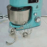 3كيلو السعر 80 الف    3اونص كيلو السعر 110 الاف.     4 كيلو السعر 135 الف.   5 أونص كيلو السعر 185 ألف 
توصيل جميع المحافظات 5 الاف توصيل ذي قار الفين دينار 
للحجز واتساب ***********
