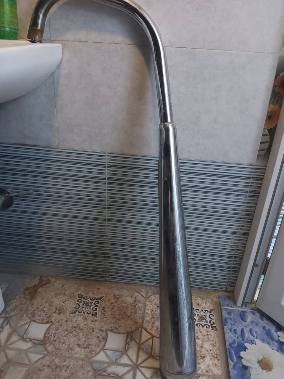 للبيع كشن اصلي وصلنصات ثنين كاتم


**إذا كنت صاحب هذا الإعلان وتريد حذفه لأي سبب، رجاءا أرسل رسالة إلى الدعم الفني**