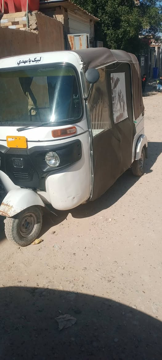 سلام عليكم تكتك موديل 2022شهر 11تكتك البيع سعر 7300 مكاني بغداد العبيدي شهداء ثانيه خل سوق لميت
رقمي ***********
