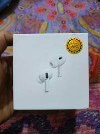 سماعات • مفتوحة • اصلي