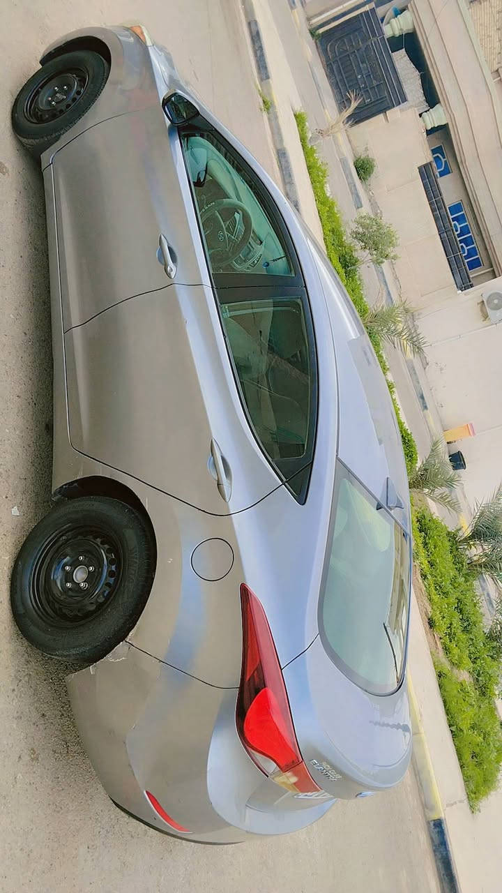 السلام عليكم الانترا 16مكينة 2000دوش المرغوب وارد امريكي فقط جاملغ وباب صبغ السيارة  
ليبل واحد حتى الدعاميات تبريد ثلج منضومة زنون جديدة تاير جديد صدر جديد رقم وسنوية جديدة مكاني واسط عزيزية السعر 112وبيها مجال رقم الهاتف ***********
