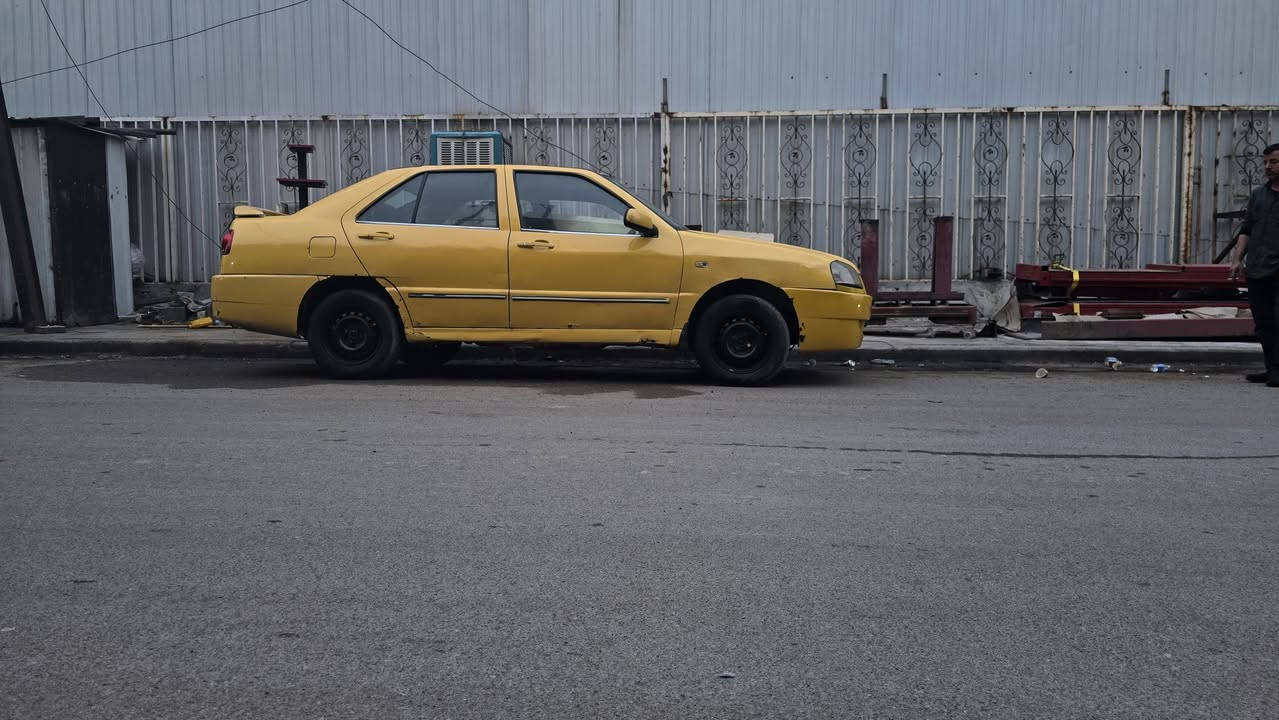 شيري كوين 2011 باسمي مصفره هيئه و غرامات كير و مكينه كورلا بيكاتشو المحرك كايم صدر جديد كهربائيات شغاله سنويه لل2028 السعر 18 و بي مجال قليل *********** الاثير
*********** واتساب
