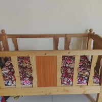أثاث أطفال • سعر مناسب • ديالئ بهرز