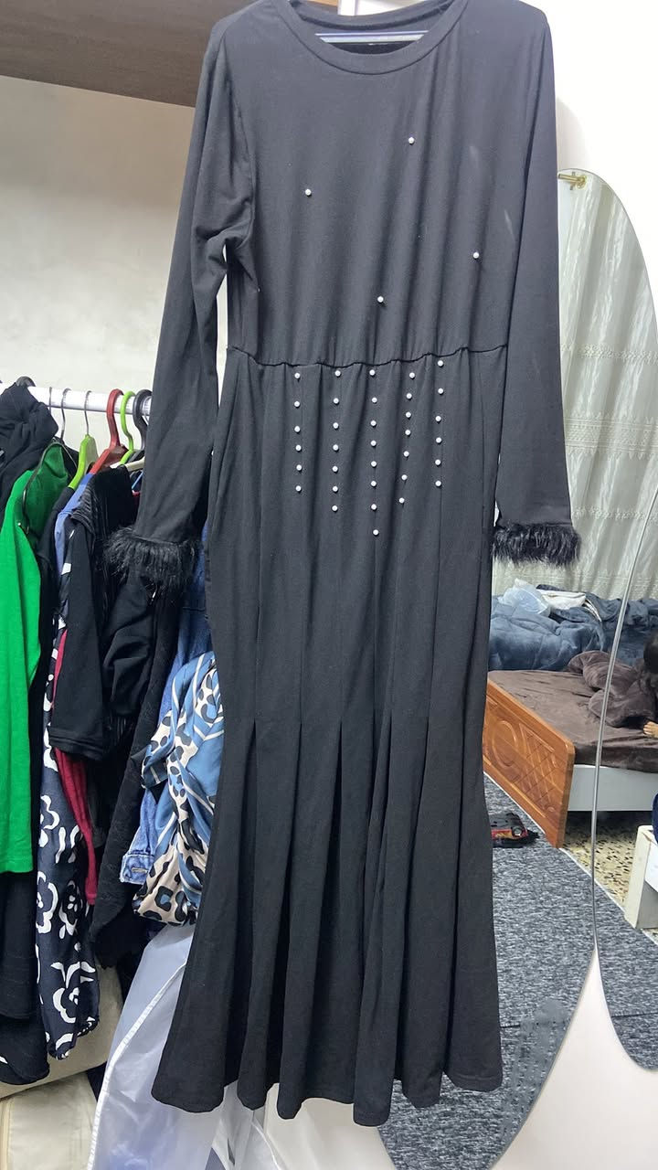 للبيع توصيل موجود كل محافضات


**إذا كنت صاحب هذا الإعلان وتريد حذفه لأي سبب، رجاءا أرسل رسالة إلى الدعم الفني**