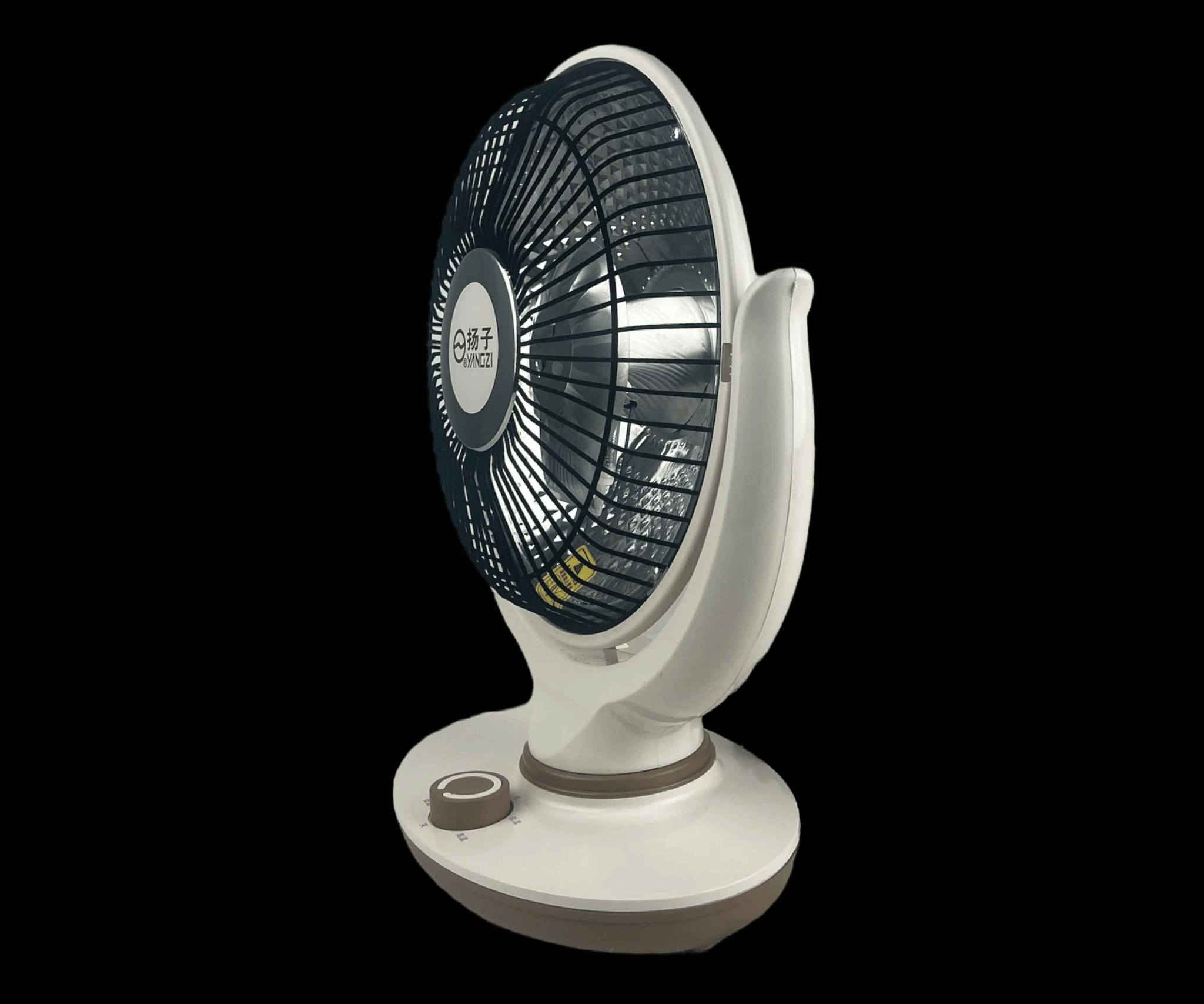 مدفأة منضدية دائرية

المميزات:

تصميم دائري جذاب وحديث يضفي لمسة جمالية على أي مكان، مع درجة تدفئة مميزة تلبي احتياجاتك.

هيكل المدفأة مصنوع من المعدن، مع هيكل خارجي من البلاستيك لتحمل الظروف المختلفة.

4 مستويات الحرارة، مما يتيح لك ضبط درجة الحرارة المناسبة حسب الحاجة.

عتلة  مخصصة للتحكم بمستوى الحرارة، لتوفير سهولة الاستخدام والتحكم الفعال.

مفتاح أمان يعمل على إيقاف المدفأة بشكل تلقائي عند السقوط، مما يضمن سلامتك وسلامة المحيط.

قاعدة تثبيت قوية تسمح بوضع المدفأة بشكل آمن على مختلف الأسطح.

ميزة التشغيل الصامت، حيث تعمل المدفأة بدون ضوضاء تذكر، مما يجعلها مثالية للاستخدام أثناء النوم أو العمل.

سهولة التنقل بفضل الوزن الخفيف، مما يسمح بنقل المدفأة من غرفة إلى أخرى دون عناء.

توفير الطاقة، حيث تستهلك المدفأة الحد الأدنى من الطاقة مقارنة بالمدافئ التقليدية.

الطاقة: 600 واط، مما يضمن كفاءة تدفئة عالية.

أبعاد الجهاز: الارتفاع 40 سم  القطر 30 سم،

طول سلك الكهرباء: 100 سم، مما يمنحك مرونة في استخدام المدفأة في أماكن مختلفة.

المنشأ: الصين
***********
What app أربيل, العراق
