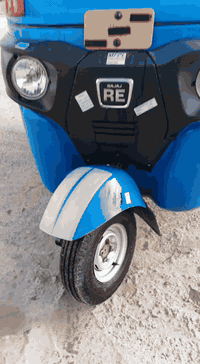 السلام عليكم تكتك مديل 23 كفاله عامه مكينه وكشر اوراق 

مكاني بابل ***********
