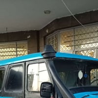 قماره مراوس ب جادر 07735821053