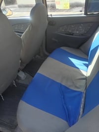 ٢٠١٥ • تايرات جديد • كير نضيف