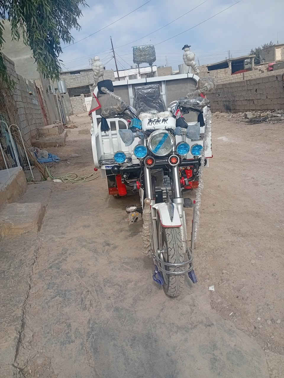 ستوته حلوه ونظيفه موديل 25 الاستفسار الرقم الهاتف ***********
