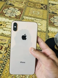 اكس ماكس بطاريه 78 اصليه جهاز نضيف ويا كارتونه فقط 07843040611 واتساب