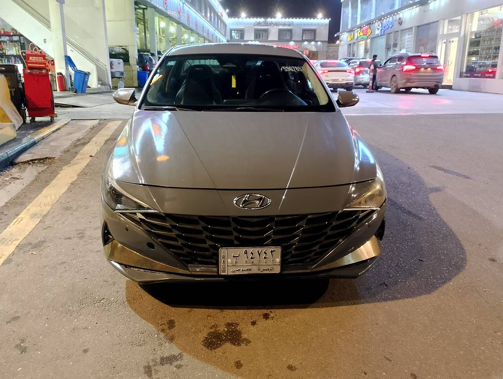 انتره مديل2023 واردمريكي حادثهه بس بنيد وامدكر بي صبق بلعراق كدام جديده ماشيه 40جديده سياره على وضع شريكه مكينه2000رقم بصره معوقين رقم تليفون ***********سعر150 البصرة, العراق
