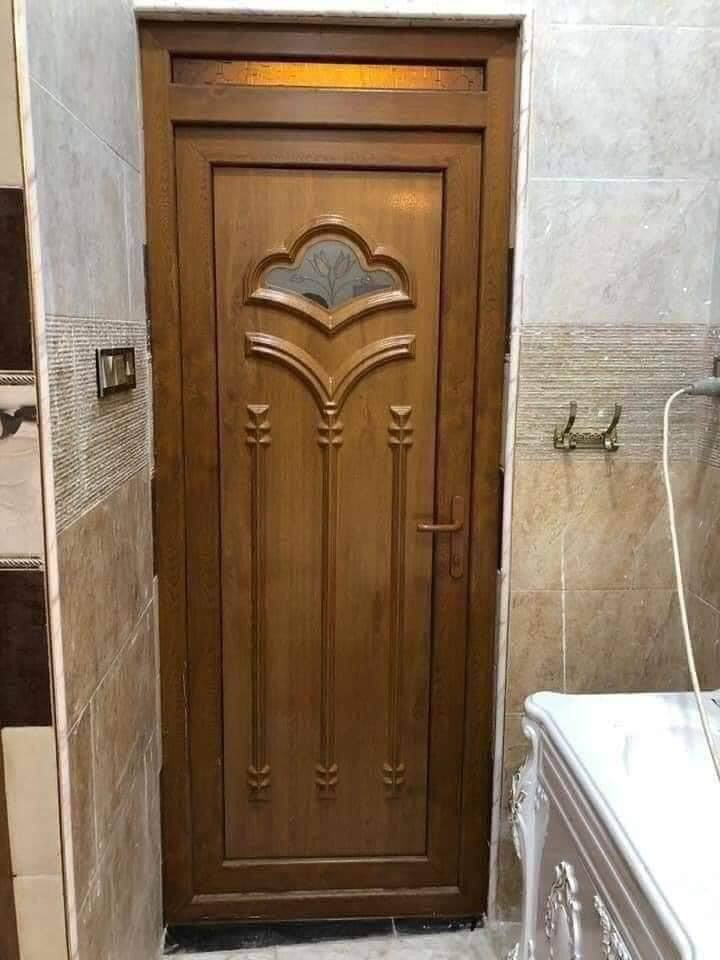 #معرض_ومعمل_ألمَحمود_للأمنيوم_pvc

🔸 شبابيك وأبواب عازلة للصوت والحرارة
🔸 مقاومة للمطر والغبرة
🔸 ألوان وتصاميم حسب ذوقك
#ابواب #شبابيك مفصلي وسلايد وقاطع 
👷‍♂️وصل ضمان ٥ سنوات تركي !

📞 اتصال
***********
***********
***********   يتوفر واتساب ايضآ
 نخلّي كل باب وشباك يحچي فخامة �
