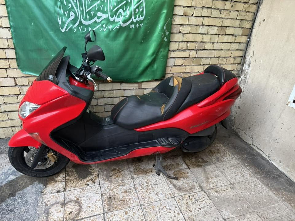 سلام عليكم80ستان حساس دراجه رمبه رقم ***********واتساب الامين الثانيه

