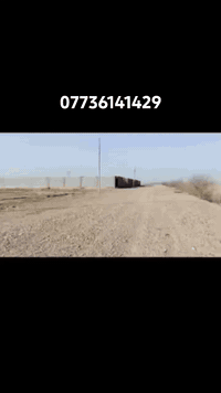 دوانم للبيع الموقع بغداد قرب بوابت بغداد الشمالية تبعد عن شارع لعام كي...